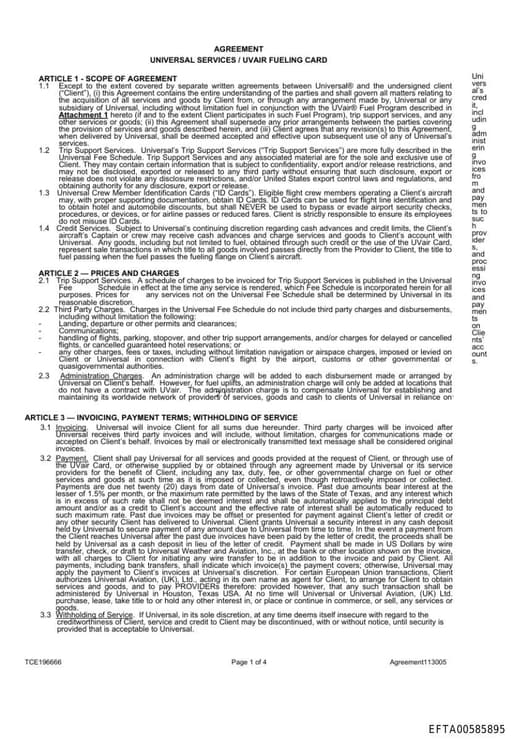 Preview of EFTA00585895