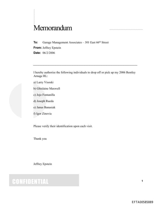 Preview of EFTA00585889