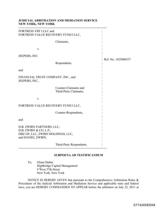 Preview of EFTA00585948