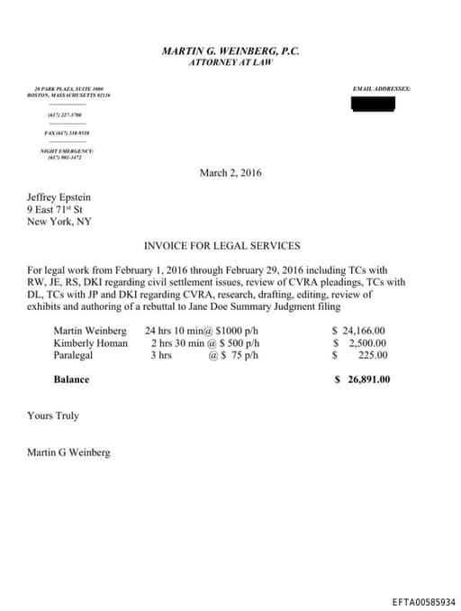 Preview of EFTA00585934