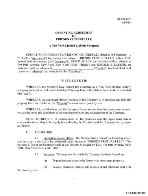 Preview of EFTA00585905