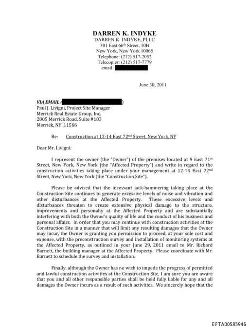 Preview of EFTA00585946