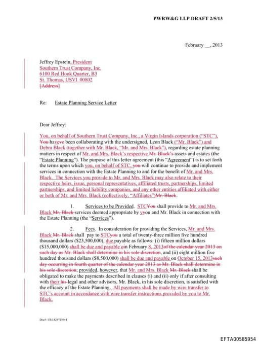 Preview of EFTA00585954