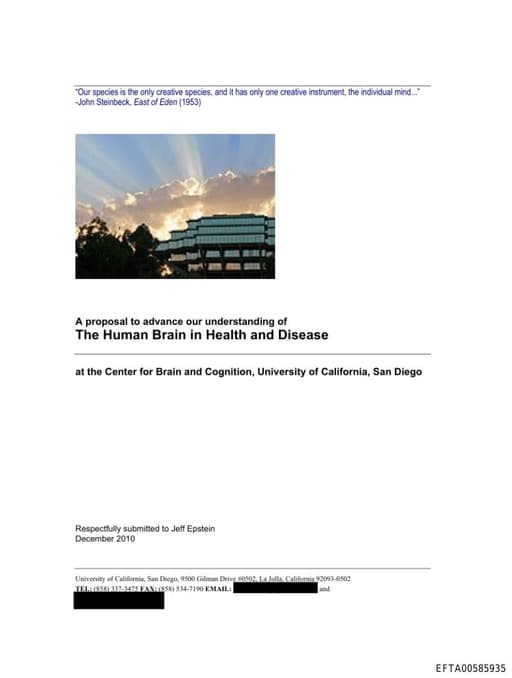 Preview of EFTA00585935