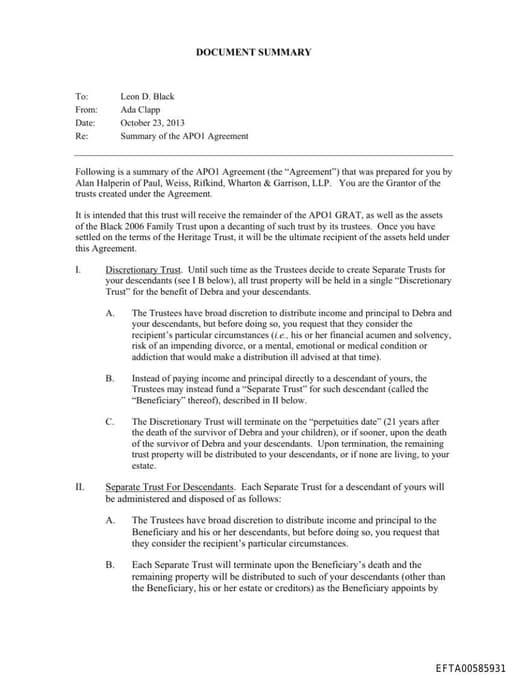 Preview of EFTA00585931