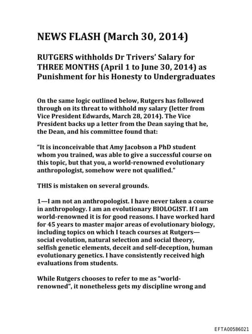 Preview of EFTA00586021