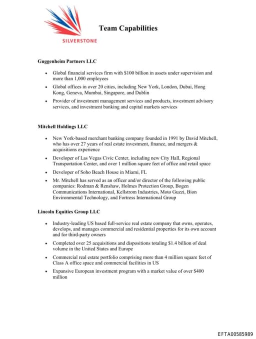 Preview of EFTA00585989