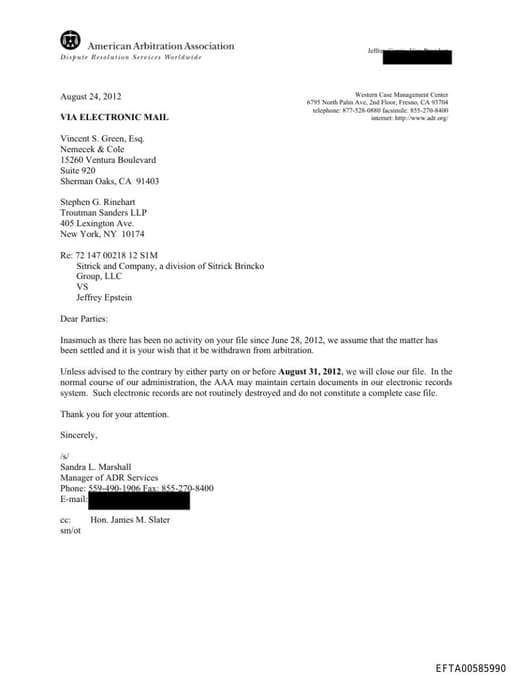 Preview of EFTA00585990