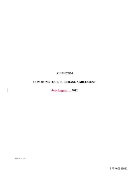 Preview of EFTA00585991