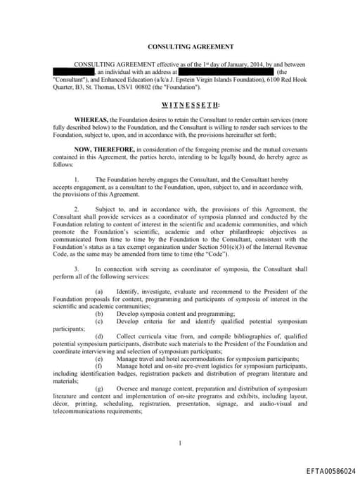 Preview of EFTA00586024