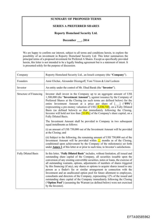 Preview of EFTA00585962