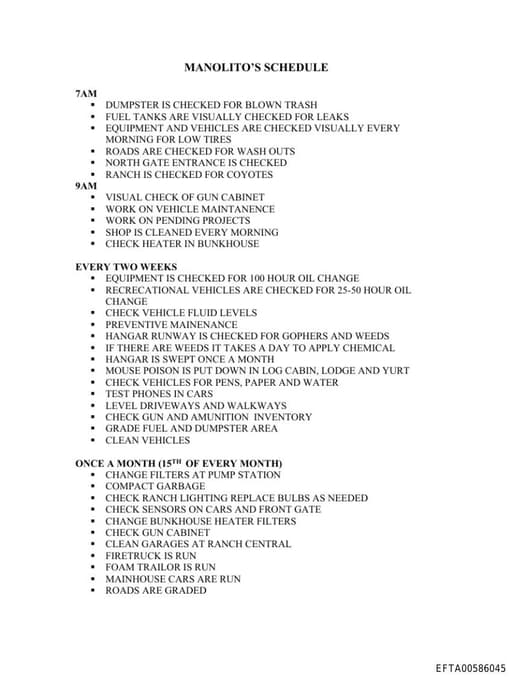 Preview of EFTA00586045