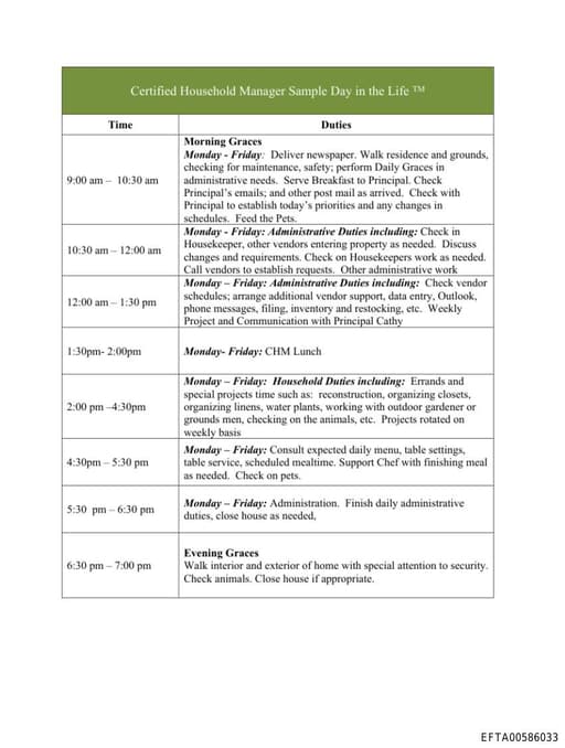 Preview of EFTA00586033