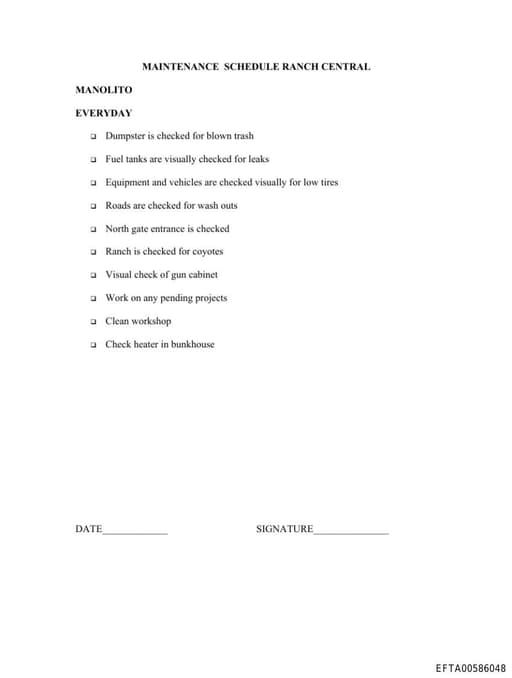 Preview of EFTA00586048