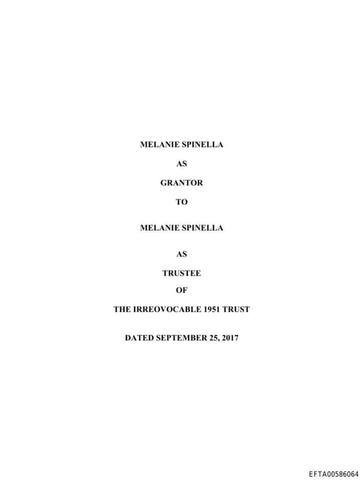 Preview of EFTA00586064