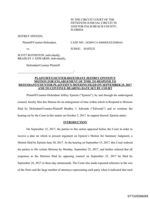 Preview of EFTA00586084