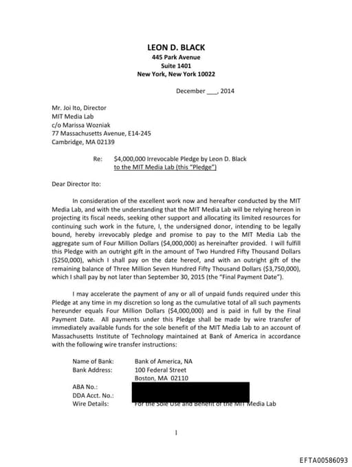 Preview of EFTA00586093