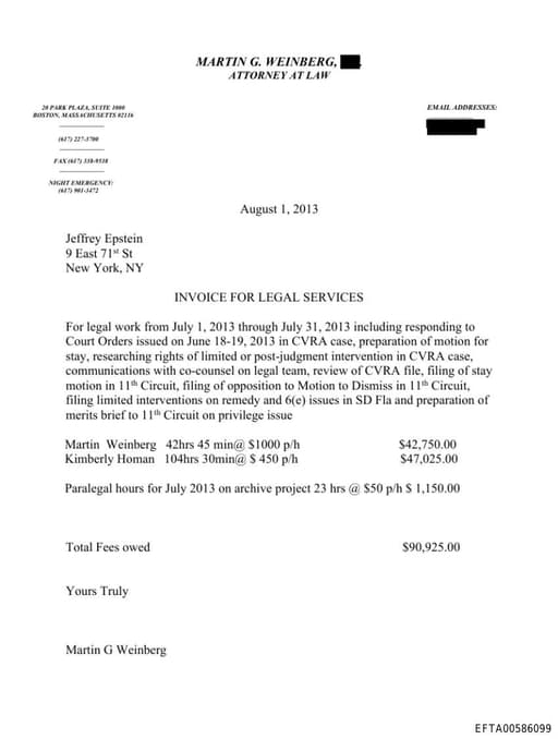 Preview of EFTA00586099