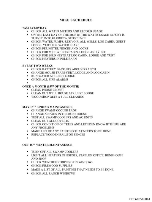 Preview of EFTA00586061