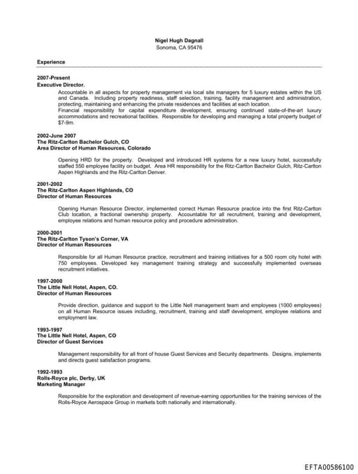 Preview of EFTA00586100