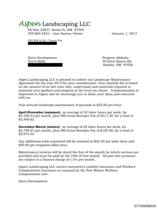 Preview of EFTA00586102