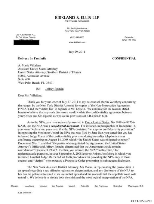 Preview of EFTA00586200