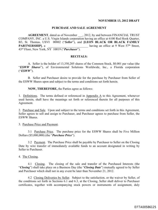 Preview of EFTA00586125