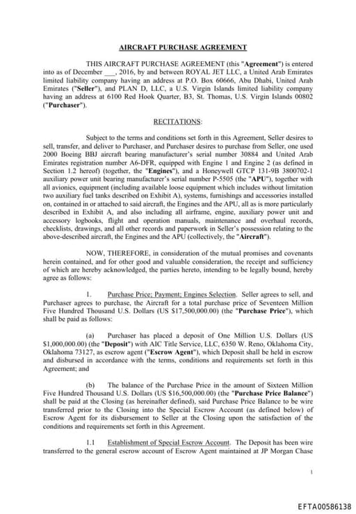 Preview of EFTA00586138