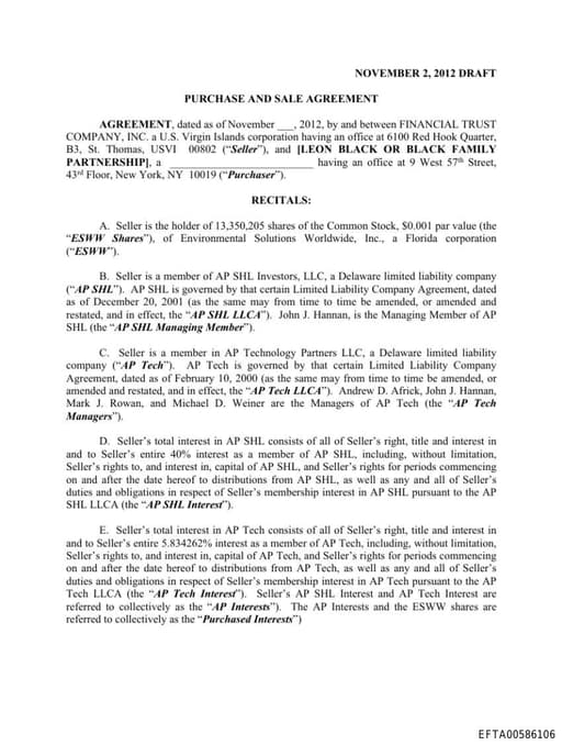 Preview of EFTA00586106