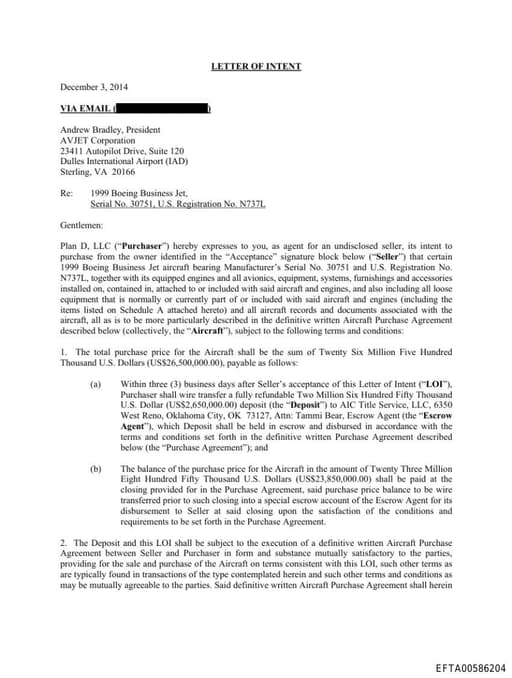 Preview of EFTA00586204