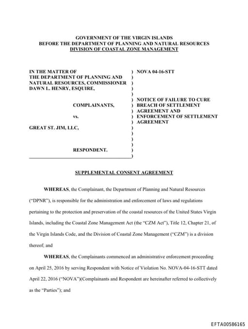 Preview of EFTA00586165