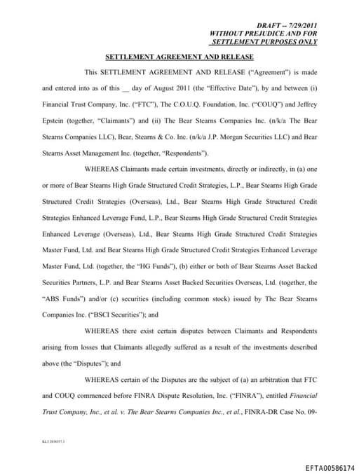 Preview of EFTA00586174