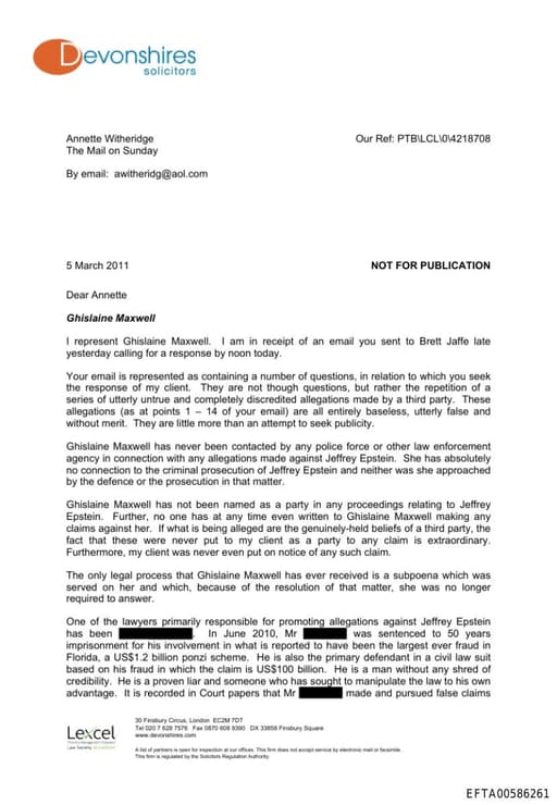 Preview of EFTA00586261