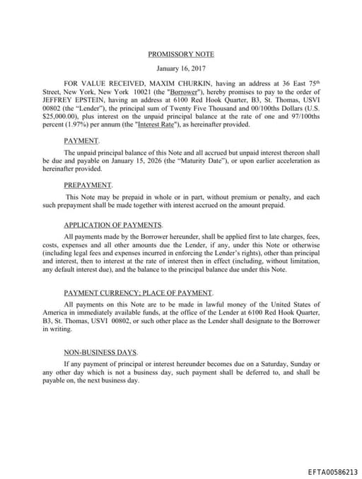 Preview of EFTA00586213