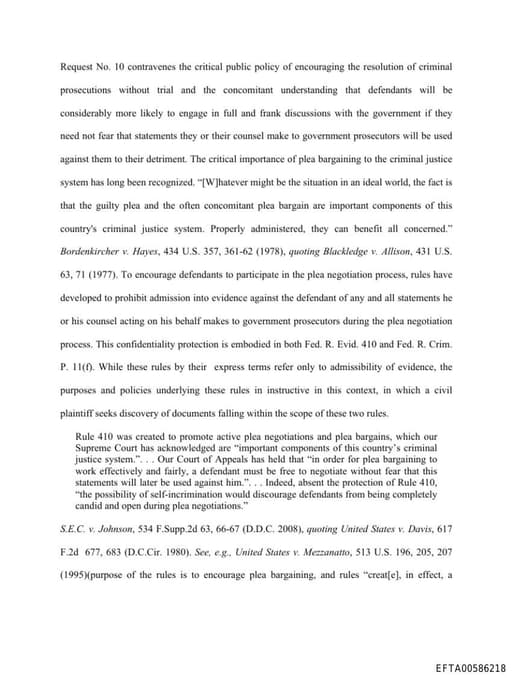 Preview of EFTA00586218