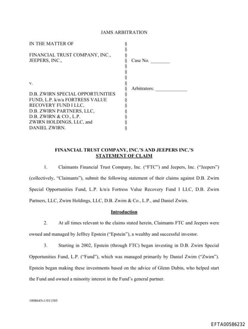 Preview of EFTA00586232