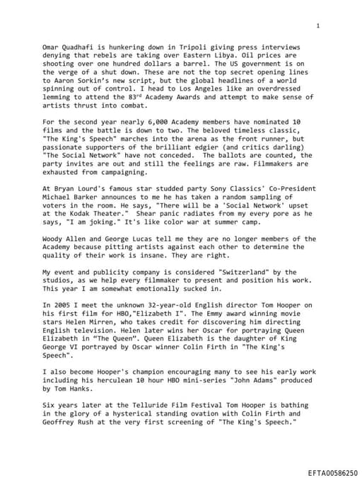 Preview of EFTA00586250