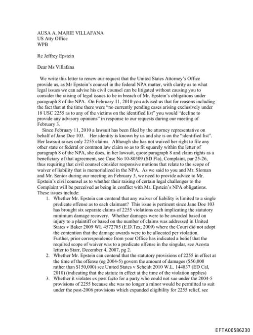 Preview of EFTA00586230