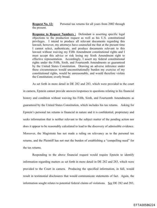 Preview of EFTA00586224