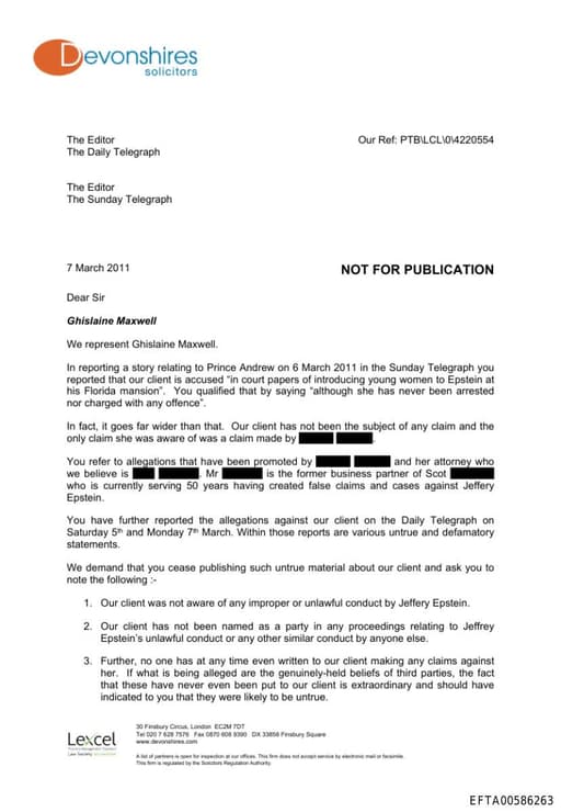 Preview of EFTA00586263