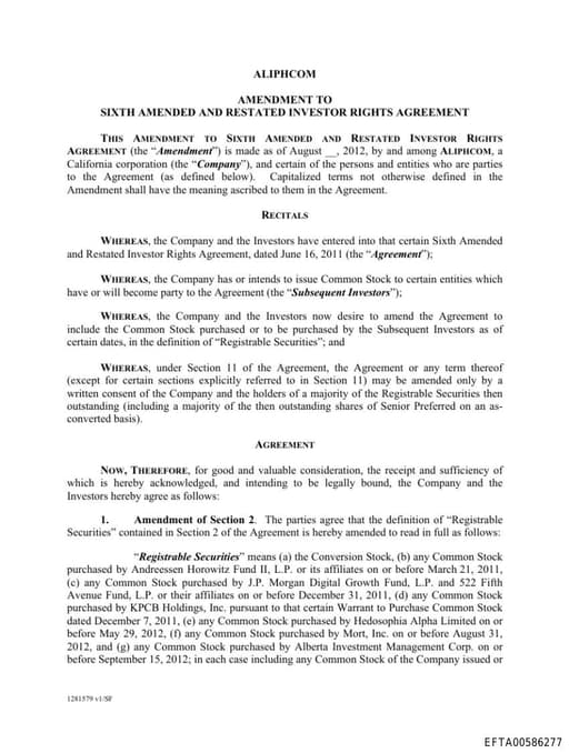 Preview of EFTA00586277