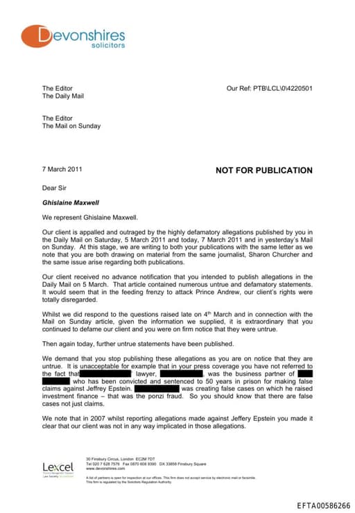 Preview of EFTA00586266