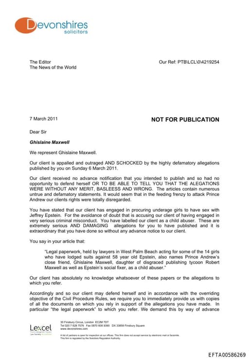 Preview of EFTA00586269