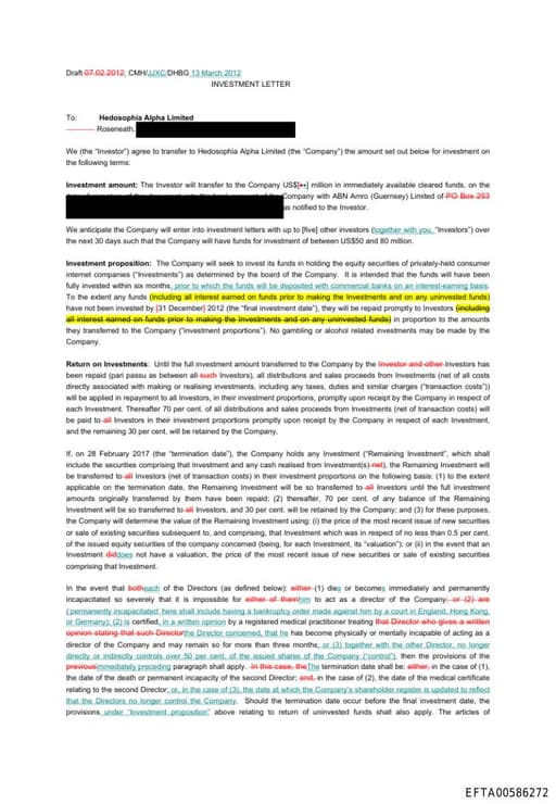 Preview of EFTA00586272