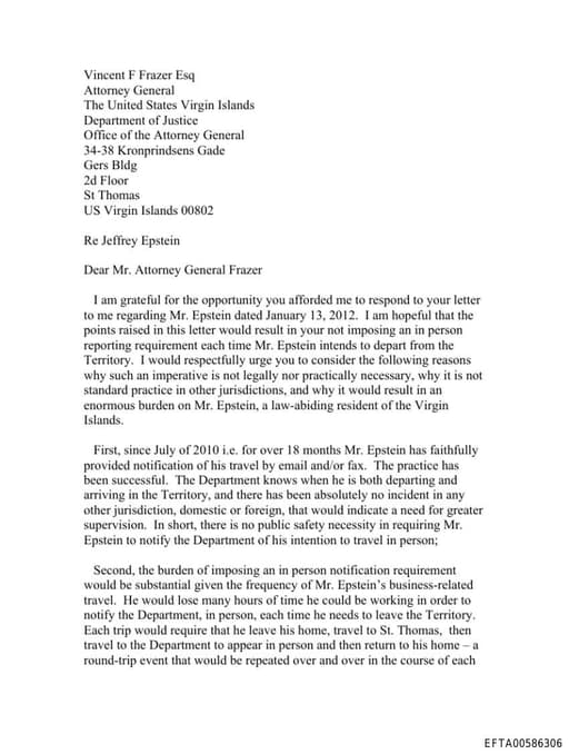 Preview of EFTA00586306