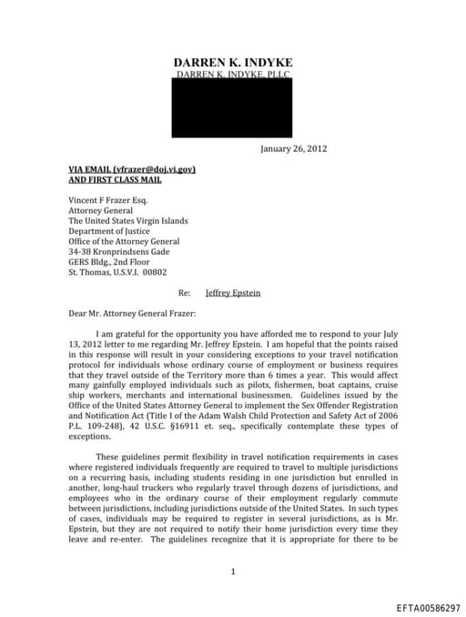 Preview of EFTA00586297