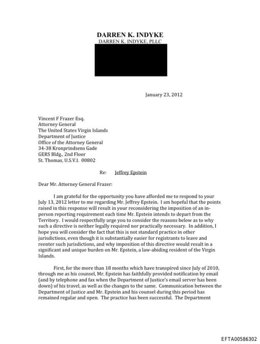 Preview of EFTA00586302