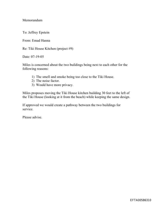 Preview of EFTA00586310