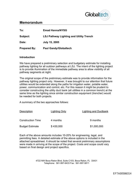 Preview of EFTA00586314