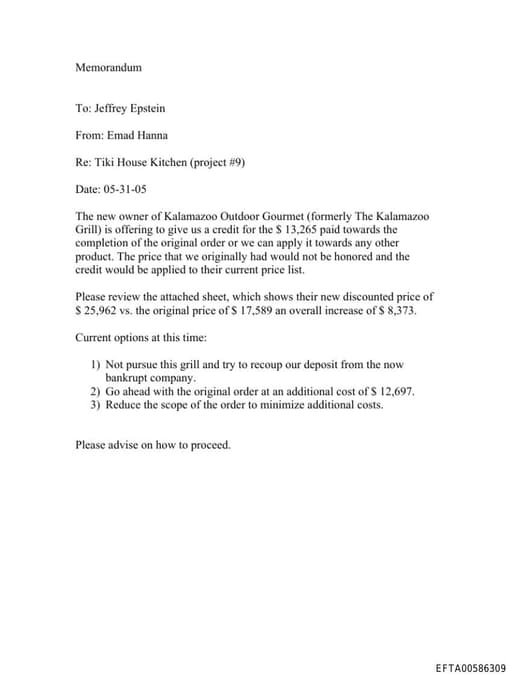 Preview of EFTA00586309